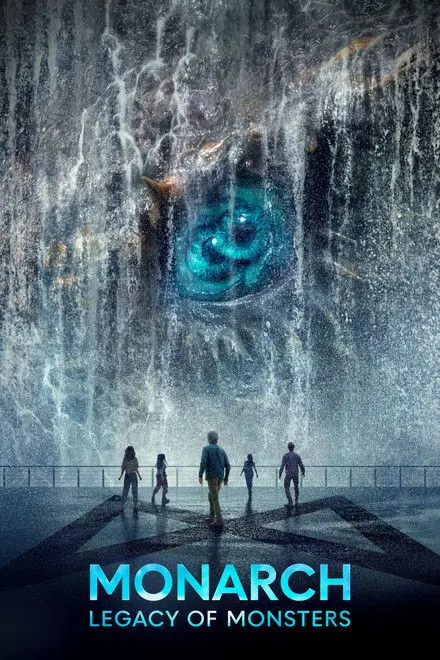 Monarch Legacy Of Monsters